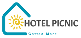 Hotel Pic Nic