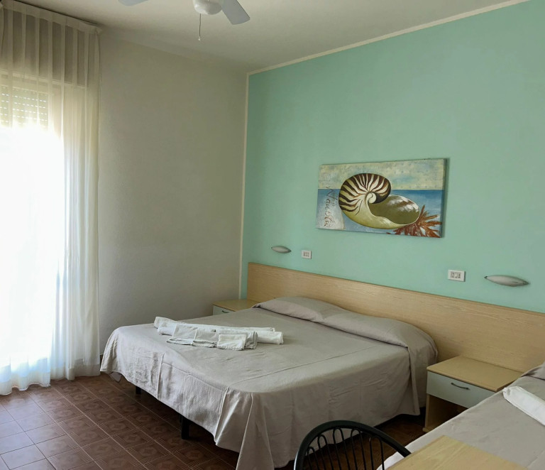 media.Camera_picnic2